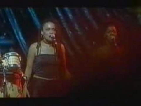 Beck - Devil's Haircut Ferrara Italy