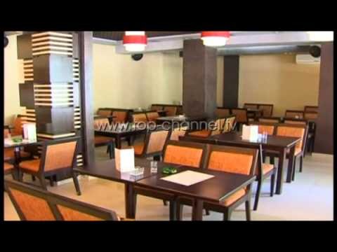 Duhanpirja, ligji që nuk u zbatua për 7 vite - Top Channel Albania - News - Lajme
