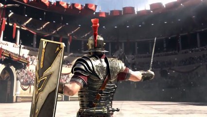 Why you should get an xbox one