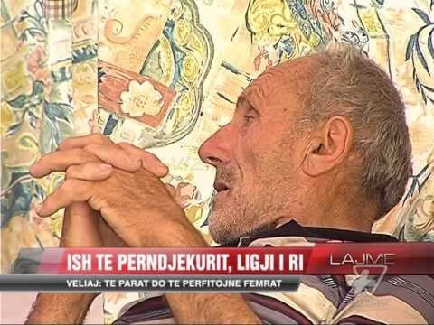 Ish të përndjekurit. Të parat do të përfitojnë femrat - News, Lajme - Vizion Plus