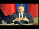 Fyle: Rekomandojmë statusin - Top Channel Albania - News - Lajme