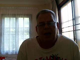 How To Attract Customers