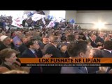Fushata zgjedhore në Kosovë - Top Channel Albania - News - Lajme