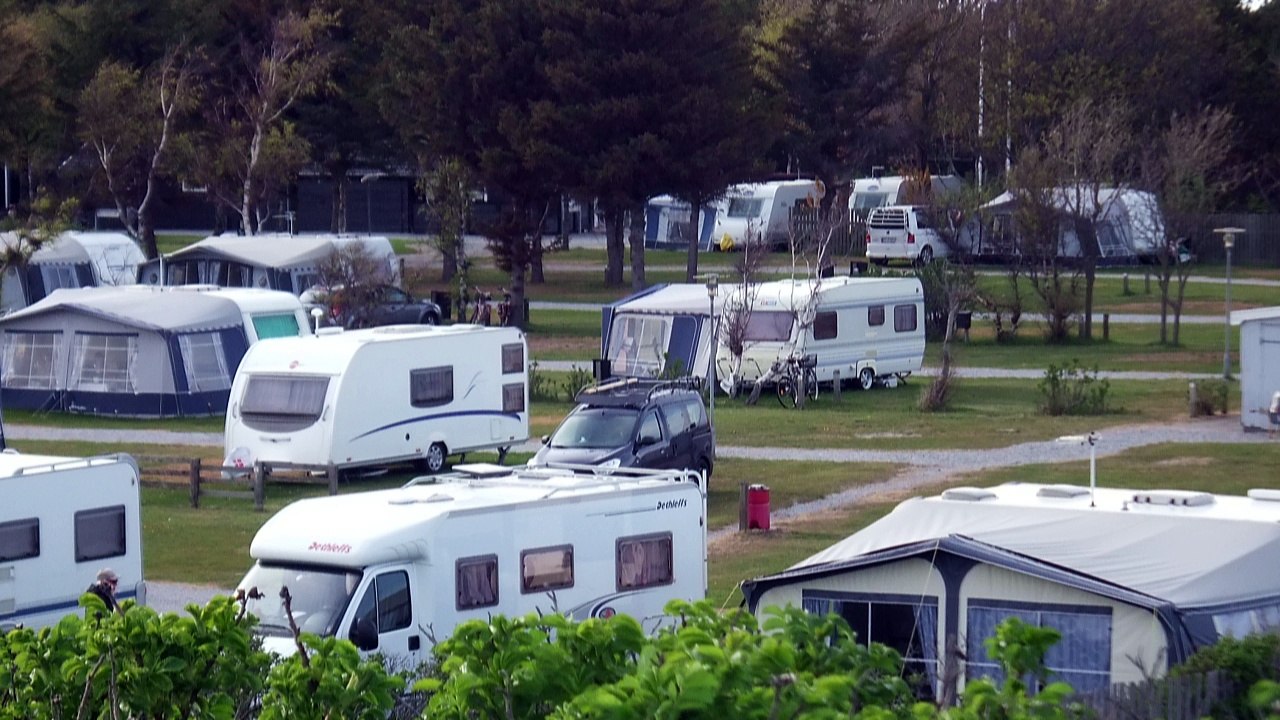 Norwegen 2014 Teil 3