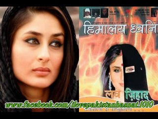 10 Hot Bollywood Controversies You Should Not Miss