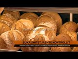 Buka shitet jashtë kontrollit - Top Channel Albania - News - Lajme