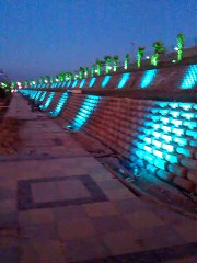 Led Proje 0546 593 5 444 Aydınlatma Danışmanlık