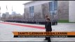 Biznesi gjerman kthen sytë nga Shqipëria - Top Channel Albania - News - Lajme