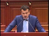 DY QENDRIME PER POLICINE PER PS U SHENUAN ARRITJE NDERSA PER PD RENDI ESHTE NE RENIE LAJM