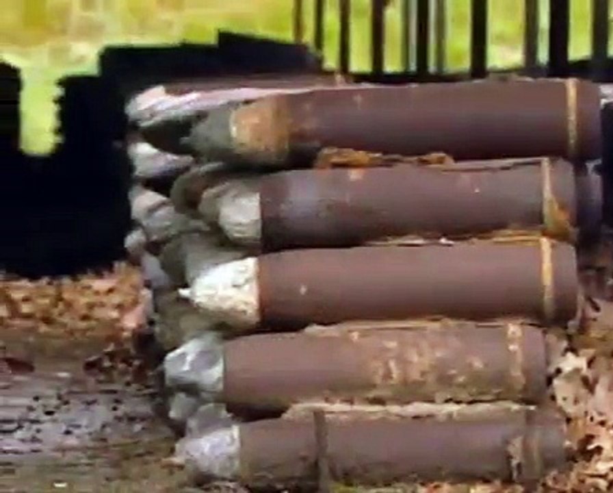 Sabaton - Angels Calling + Lyrics