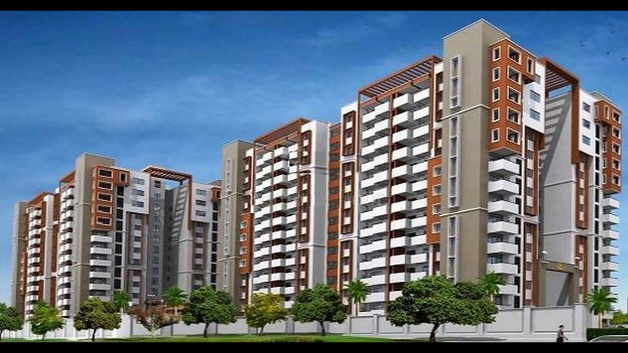 Valmark Orchard Square Pre Launch Project Bangalore Call 9555666555