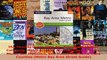 Read  The Thomas Guide 2006 Bay Area Metropolitan California Metro Areas of Alameda Contra EBooks Online