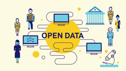 Où consulter les données sur l'eau ?