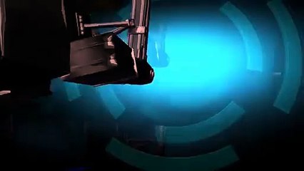 Our New Intro By DORA NOBITA