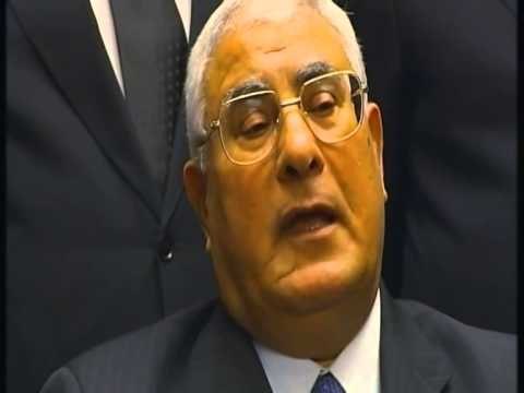 PERDHUNIMET NE EGJIPT ASHPERSOHEN DENIMET PER TE ULUR DHUNEN NDAJ FEMRAVE NE VEND LAJM