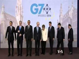 PUTIN NE FRANCE FILLOJNE BISEDIMET KOKE ME KOKE PER ZBUTJEN E KRIZES NE UKRAINE LAJM