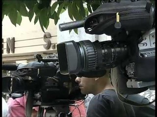 FMN PER GREQINE LAGARDE PRANON TAKIMIN E FSHEHTE ME SHEFIN E FINANCAVE GREKE LAJM