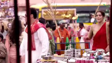 Aaj Unse Milna Hai Full Song Prem Ratan Dhan Payo Salman Khan Cinepax