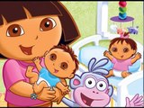 Dora The Explorer Full Episodes Not Games 2015 - Dora The Explorer Full Episodes In English Cartoon