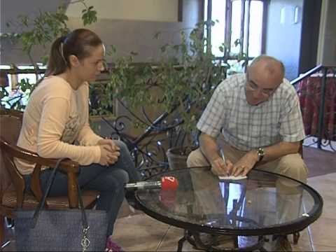 SHQIPERIA,BORXH TE LARTE SIPAS EKSPERTEVE,RRITJA EKONOMIKE ESHTE E VETMJA ZGJIDHJE LAJM