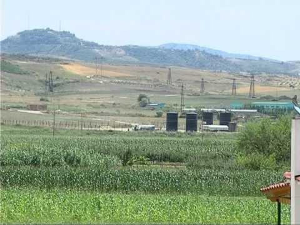 NAFTA,PRODHIM REKORD EKSPERTET POHOJNE SE ESHTE KOHA QE TE PERPUNOHET NE VEND LAJM