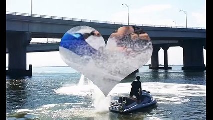 NYC Jet Ski Tours