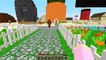 Little Kelly Youtube - Minecraft - Little Kelly Adventures - STAR WARS JEDI TRAINING!
