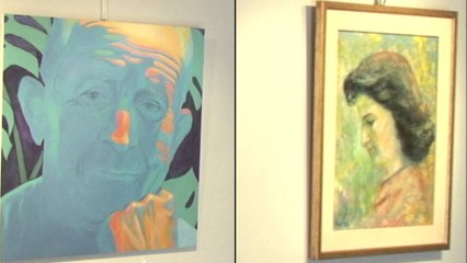 MESAZH PER PRINDERIT NE TELAJO