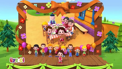 Niloya Hoh Yumurcak Tv