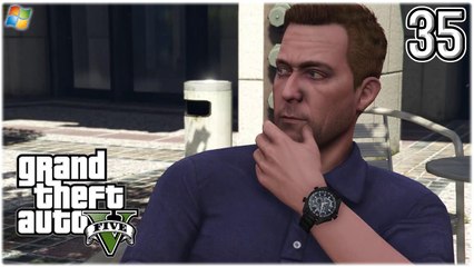 GTA5 │ Grand Theft Auto V 【PC】 - 35