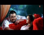 Pal Do Pal Pyar Ka Video Song - Adnan Sami Teri Kasam _ Tune.pk