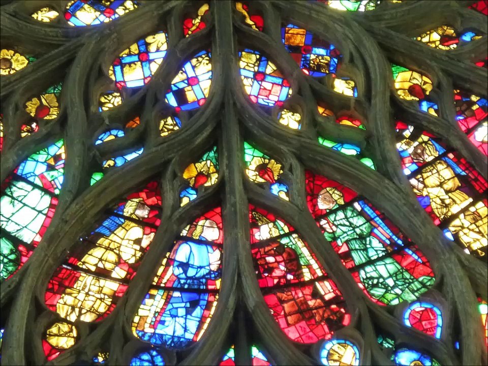 dermabrasion des rides et ridules des lèvres, par vladimir mitz