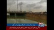 Riyadh: Tunnel floods in Saudi Arabia amid heavy rain, trapping cars