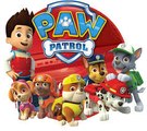 Paw Patrol Episodes Eggs Cartoon Full Games, Paw Patrol Cakes Christmas Song Movies HD 2015