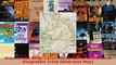 Read  Sequoia and Kings Canyon National Parks National Geographic Trails Illustrated Map EBooks Online