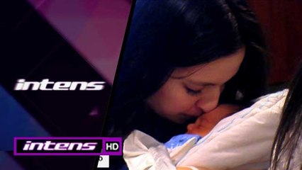 Highlight - Intens 26 November 2015