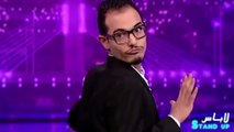 KARIM EL GHARBI et Zine El Abidine Mastouriزوز افصايل ههه