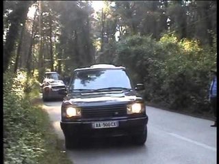 DROGA E "DIVJAKES" I ARRESTUARI I FUNDIT KLEVIOL AHMETAJ TREGON DETAJE TE REJA LAJM