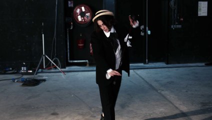 Chanel Métiers d'art "Once and Forever" Trailer