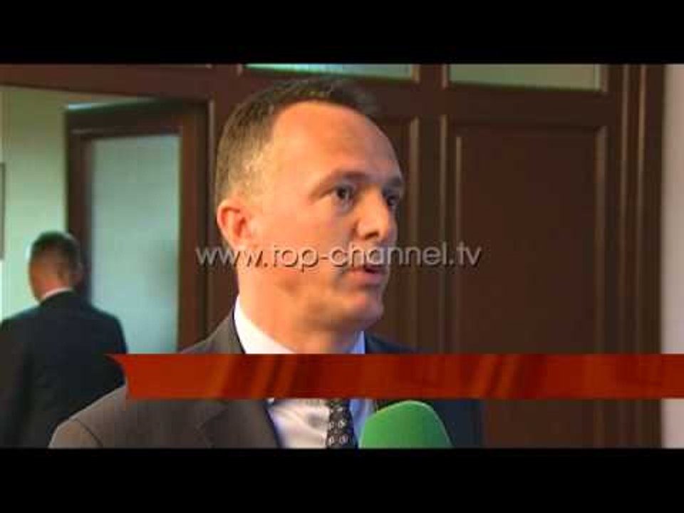Kosova, gati për zgjedhjet - Top Channel Albania - News - Lajme