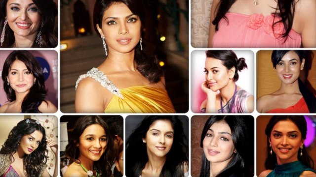 Salman Khan's 'Sultan' lead actress to have negative shades