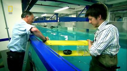 USS Pennsylvania Nuclear Submarine HD Documentary