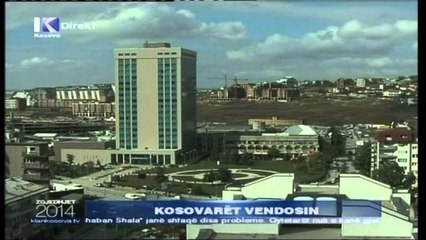 Download Video: HISTORIKU I ZGJEDHJEVE PAS SHPALLJES SE PAVARESISE SE KOSOVES