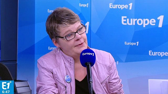 Comment préserver notre planète avec de simples gestes ?