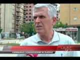 Votim i qetë, pak incidente - News, Lajme - Vizion Plus