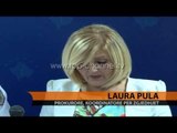 Incidente gjatë procesit të votimit  - Top Channel Albania - News - Lajme