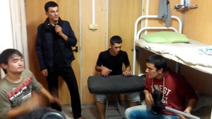 ПРИКОЛ ВООБРАЖАЕМЫЕ ИНСТРУМЕНТЫ