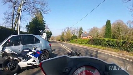 35 Hilarious Videos of People Being Awesome-copypasteads.com