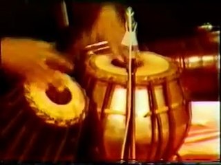 Ataullah Niazi - Bewafa Yoon Tera Muskurana