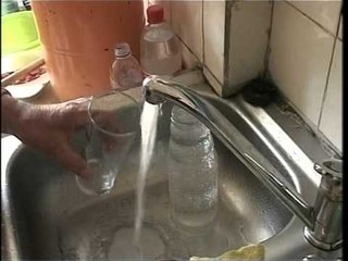 SHENDETESIA NE GATISHMERI MILVA IKONOMI,"PLAN MASASH PER MUAJT E SEZONIT TE VERES" LAJM